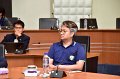 20250717-RMUTT-credit bank_37